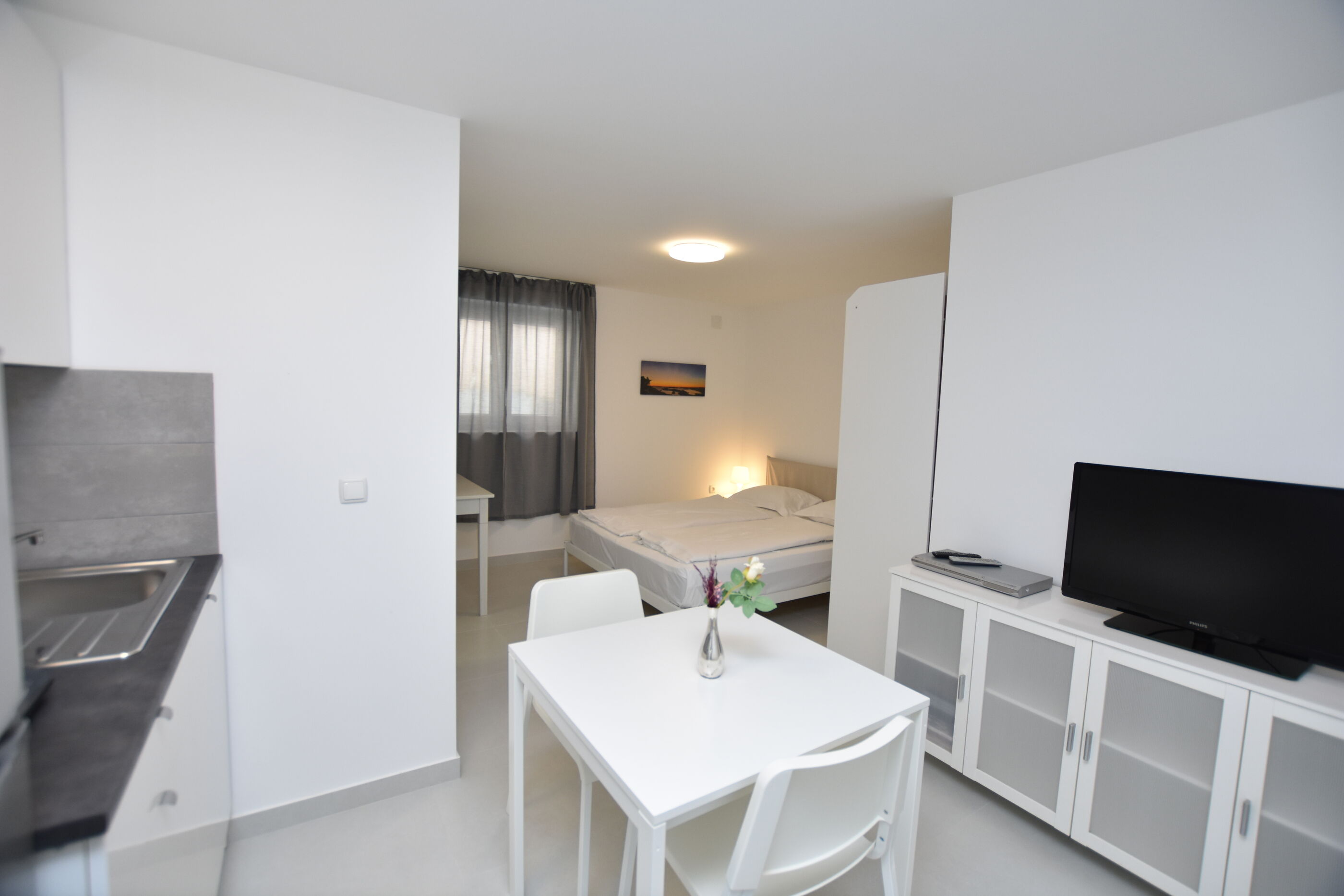 Apartments Leonardo 51431-A3