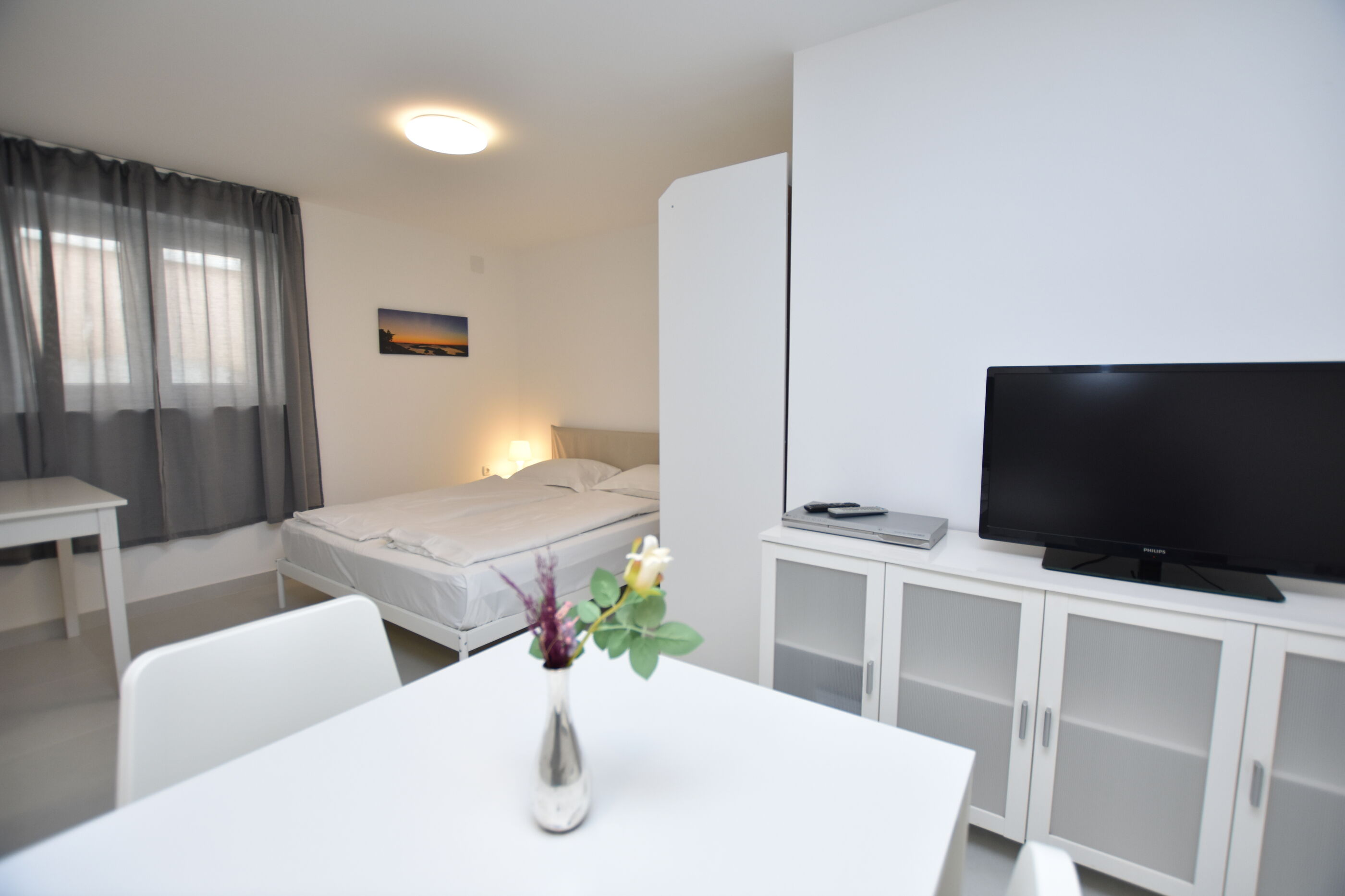 Apartments Leonardo 51431-A3