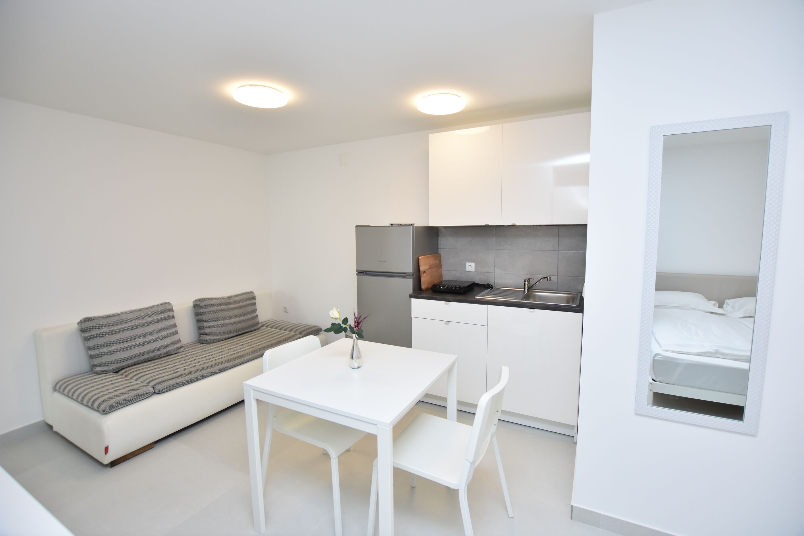 Apartments Leonardo 51431-A3