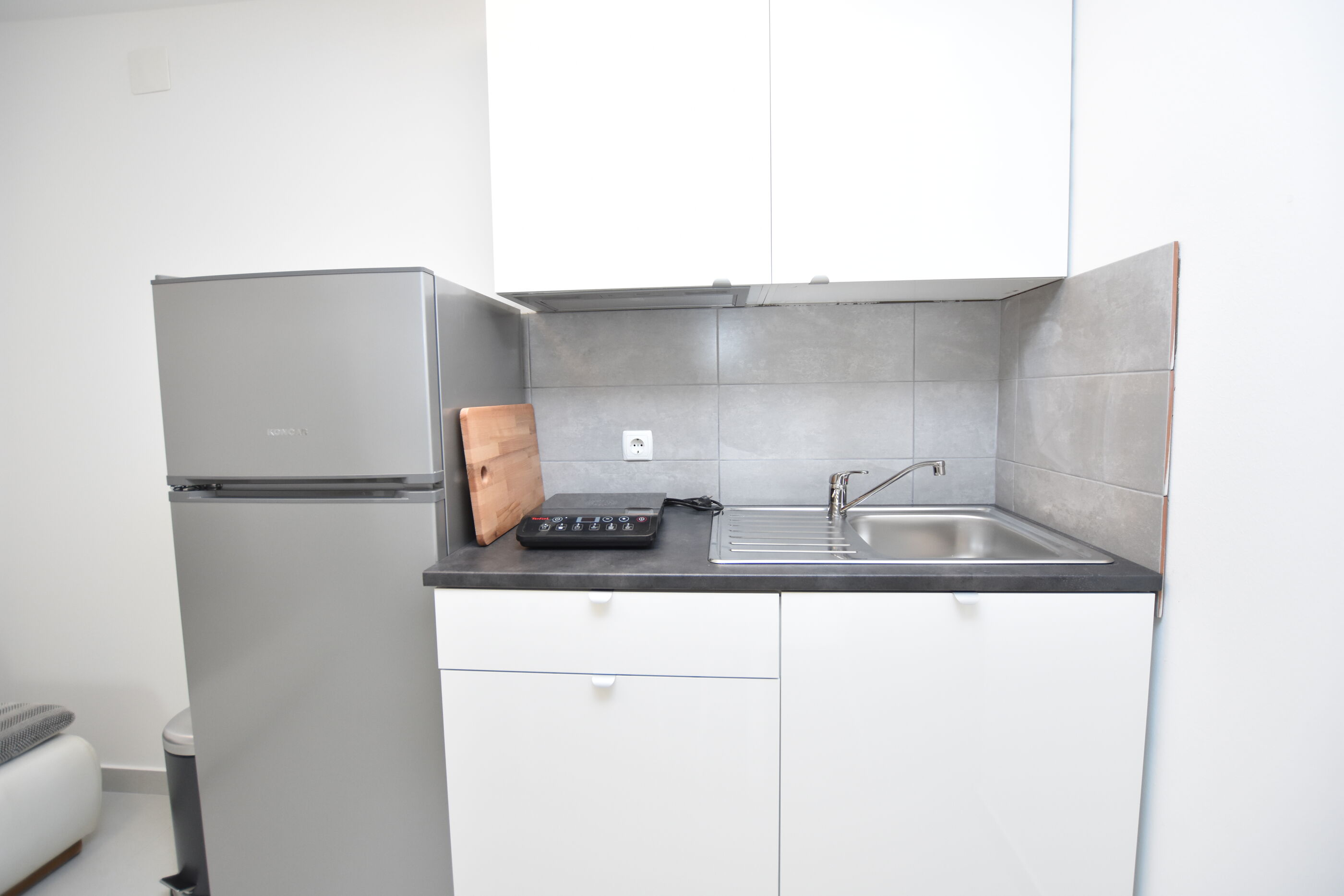 Apartments Leonardo 51431-A3