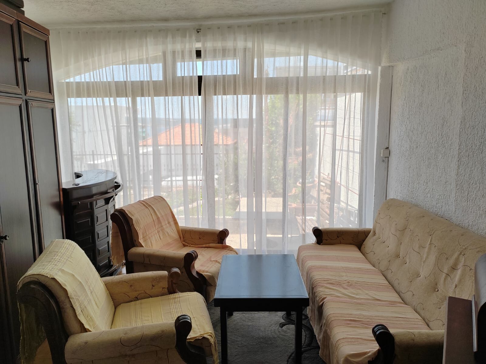 Apartment KRISTINA 62584-A1