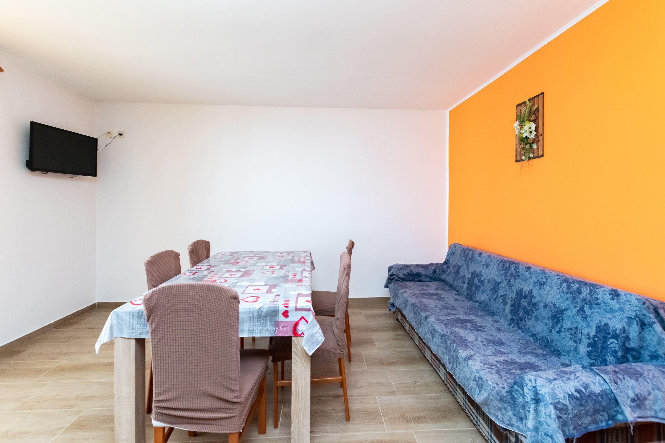 Apartments Iva 89921-A3
