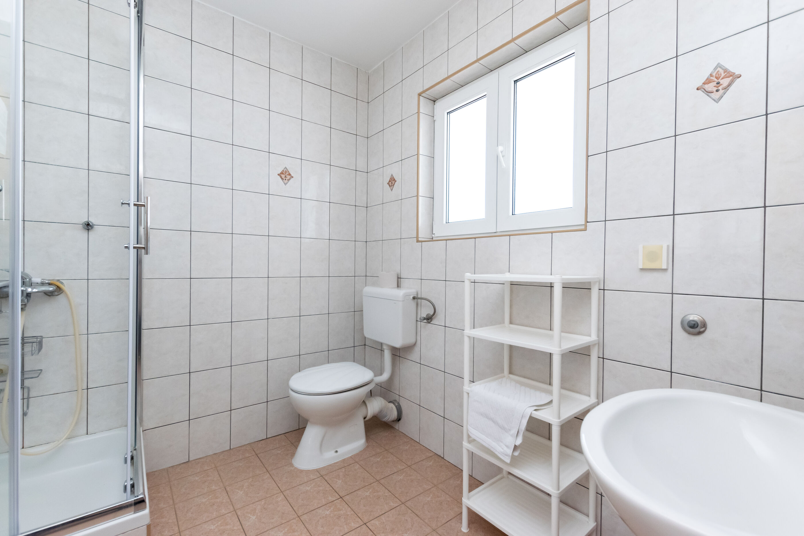 Apartments Iva 89921-A3