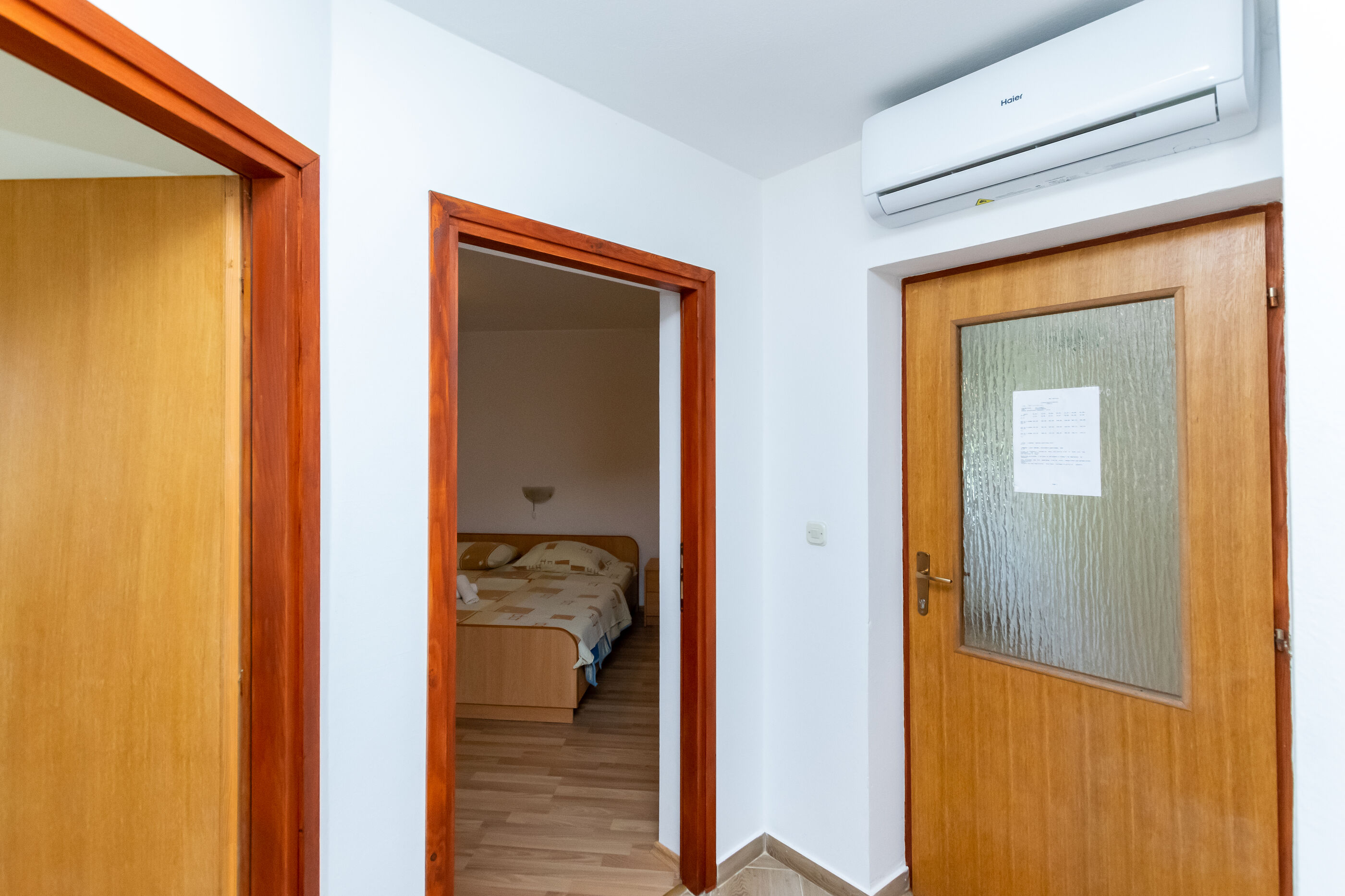 Apartments Iva 89921-A3