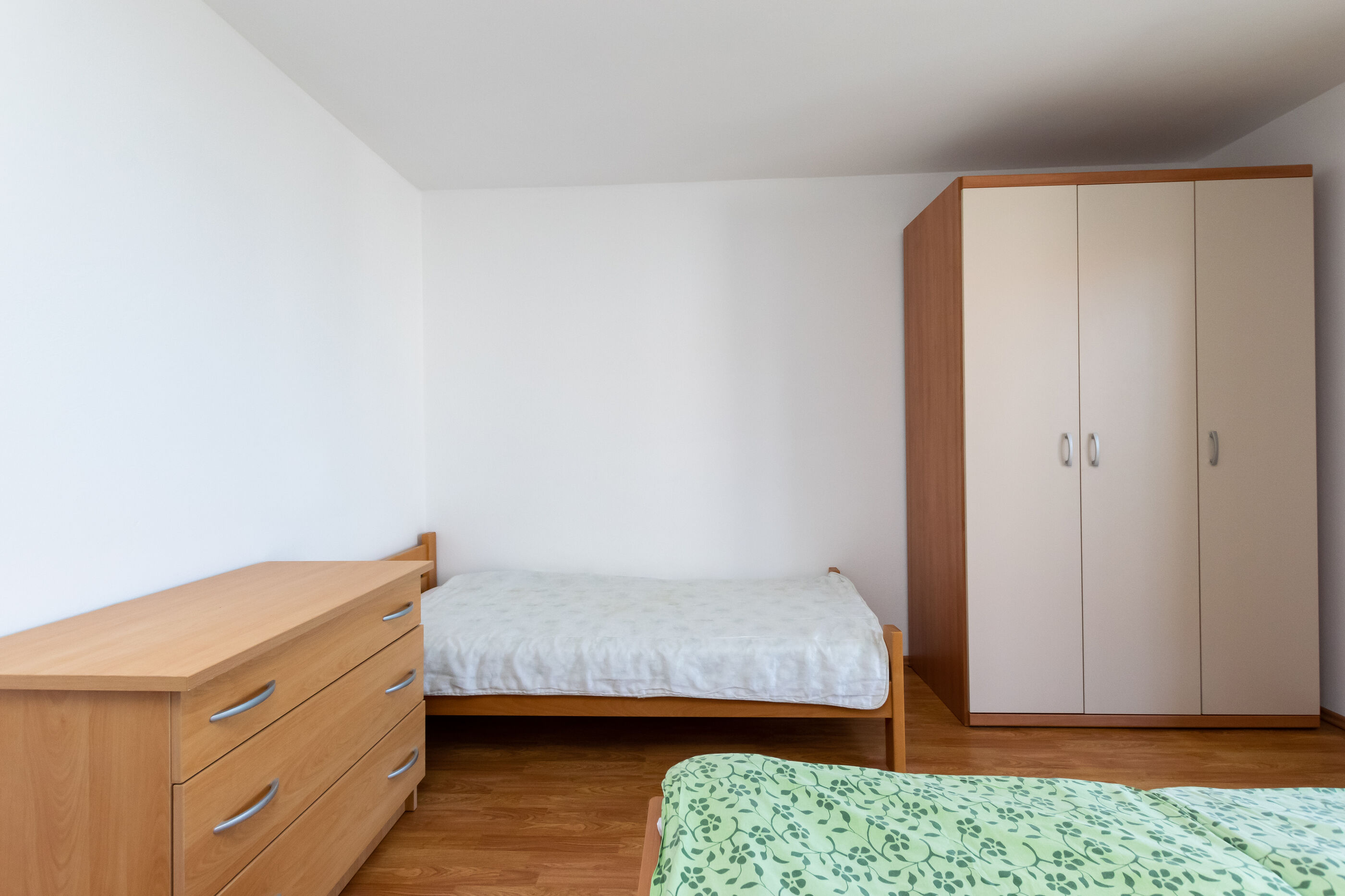 Apartments Iva 89921-A2