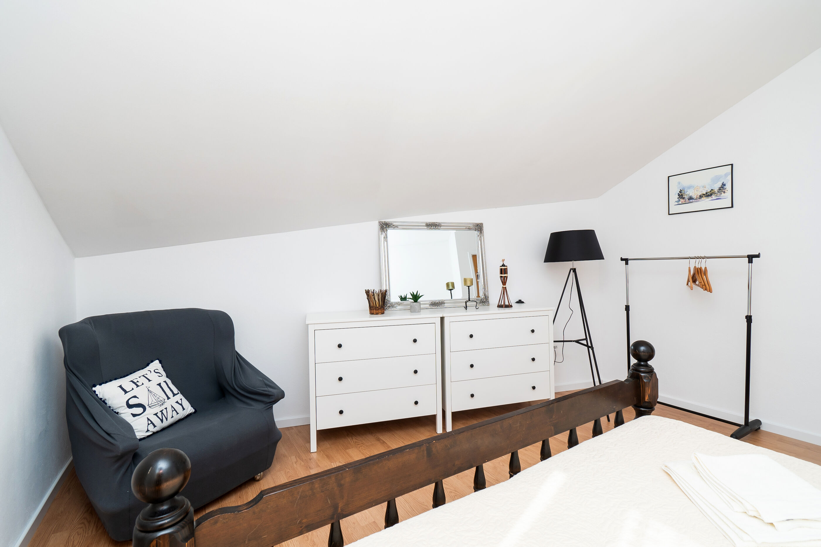 House Bany 96851-K1