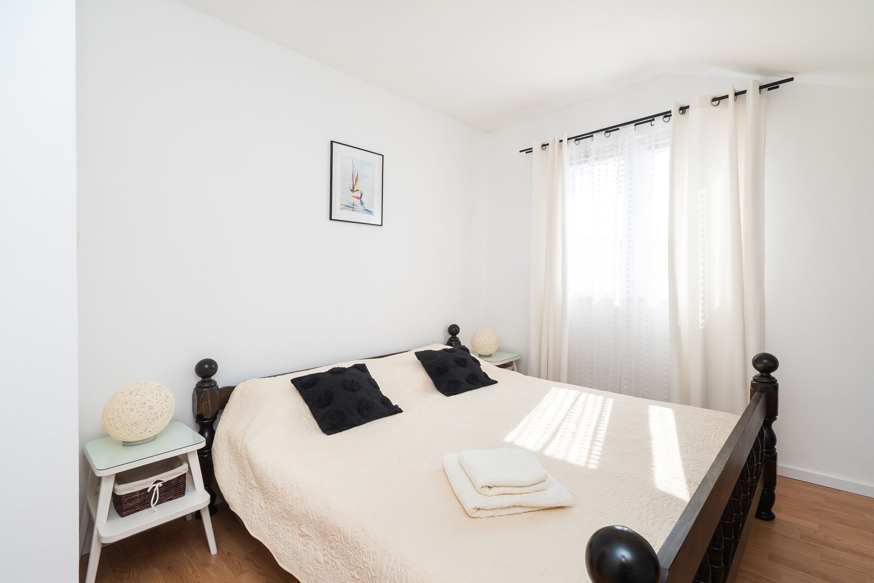 House Bany 96851-K1