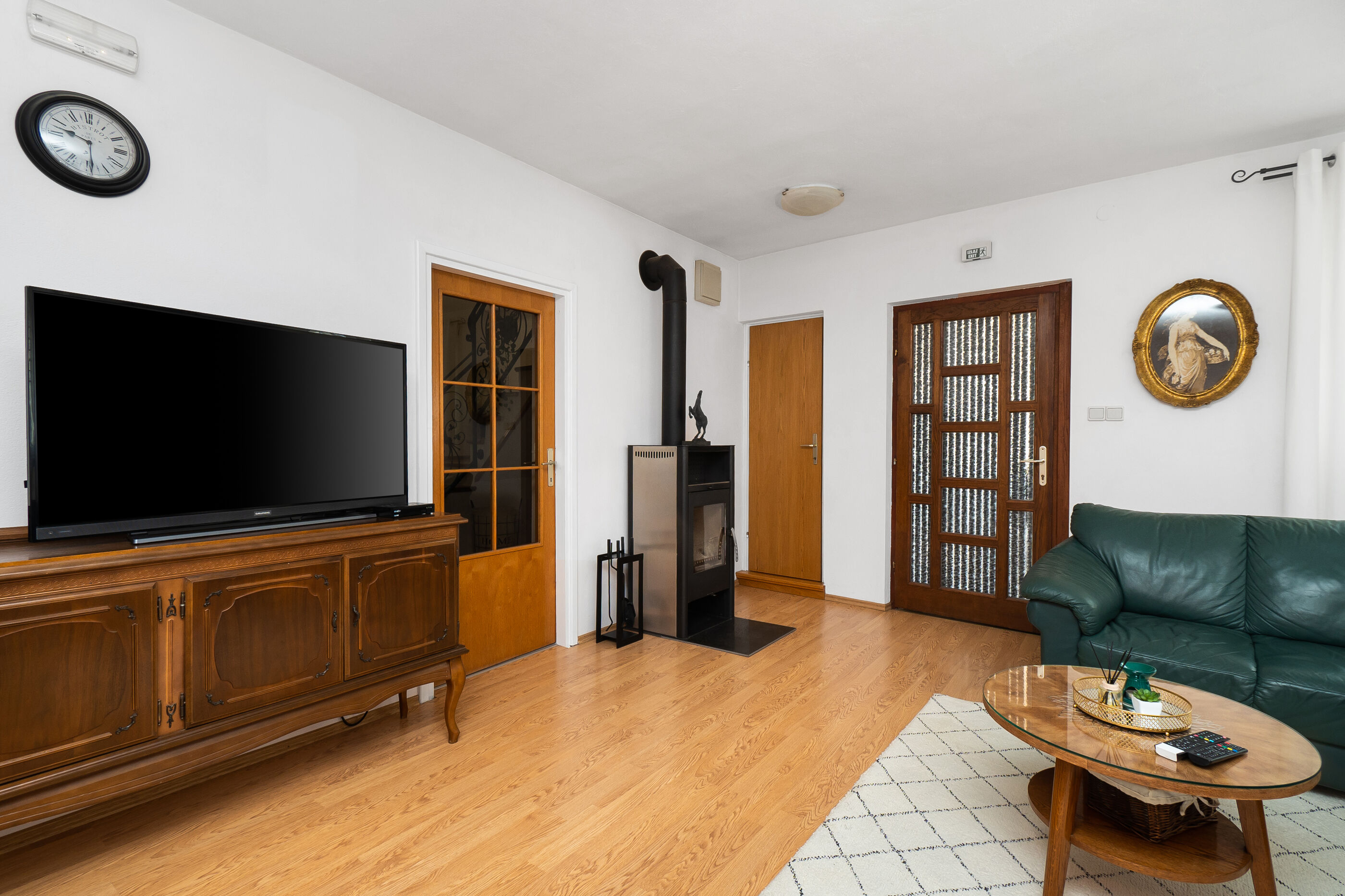House Bany 96851-K1
