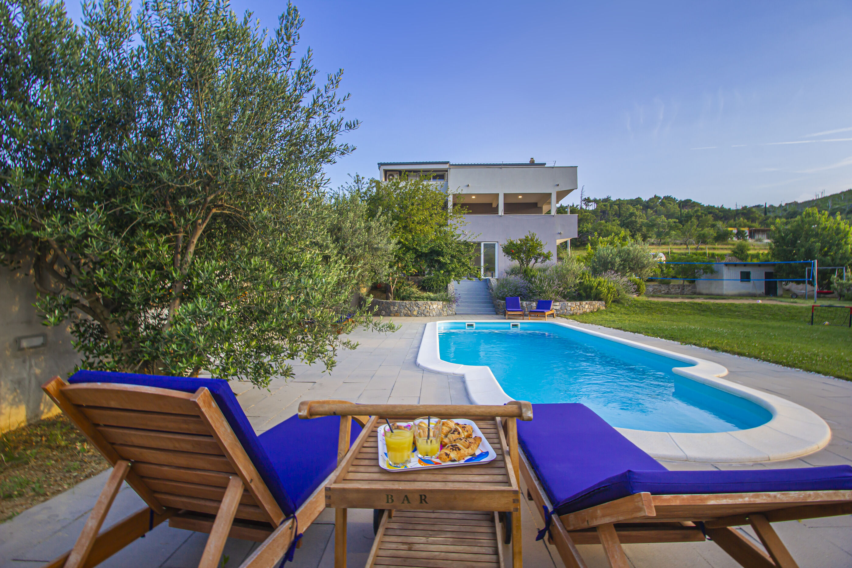 House Anavi V9341-K1