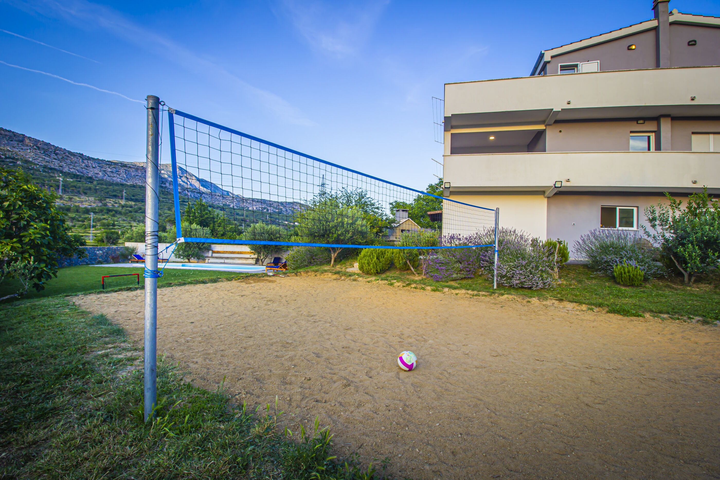 House Anavi V9341-K1