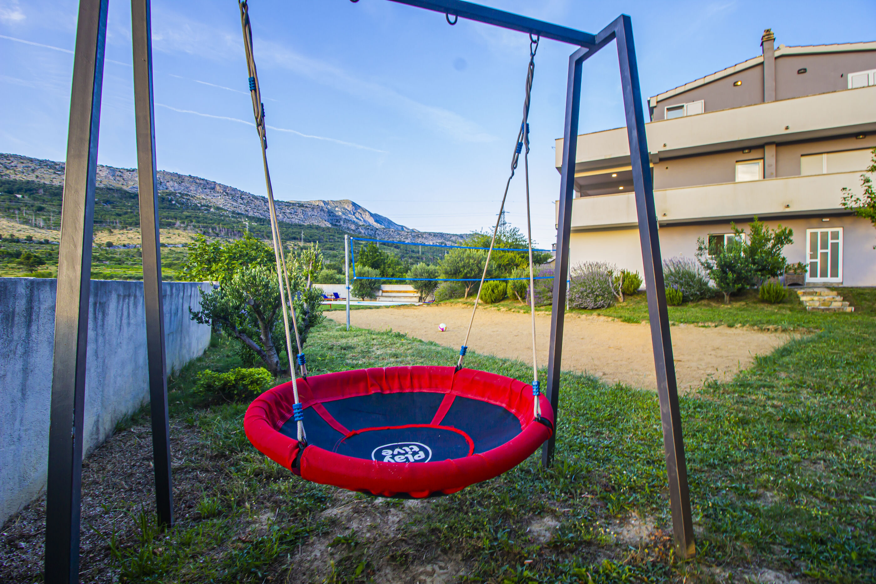 House Anavi V9341-K1
