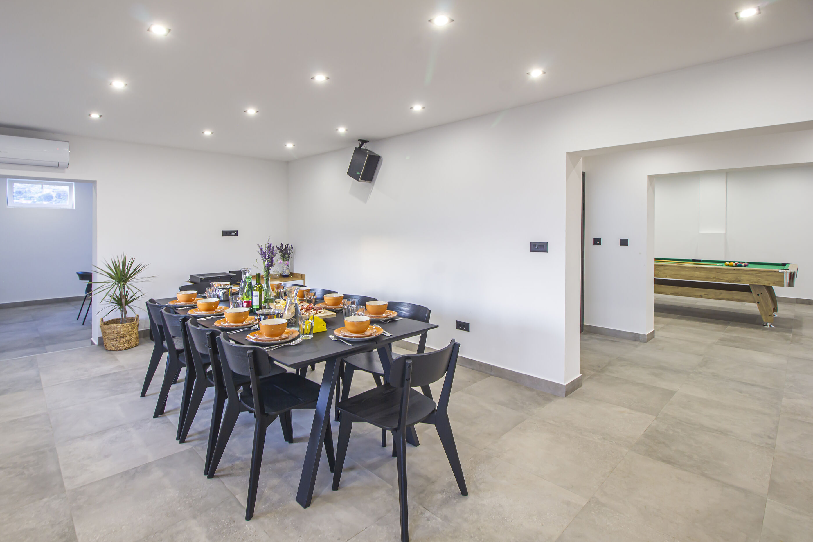 House Anavi V9341-K1