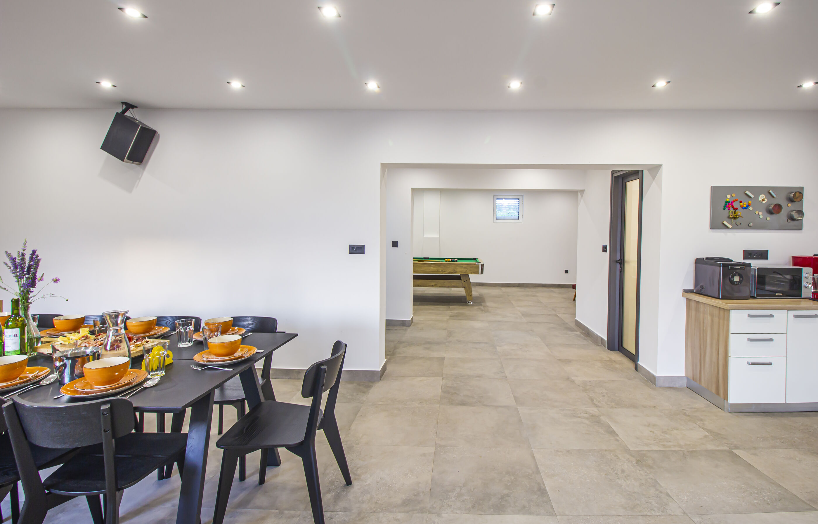 House Anavi V9341-K1