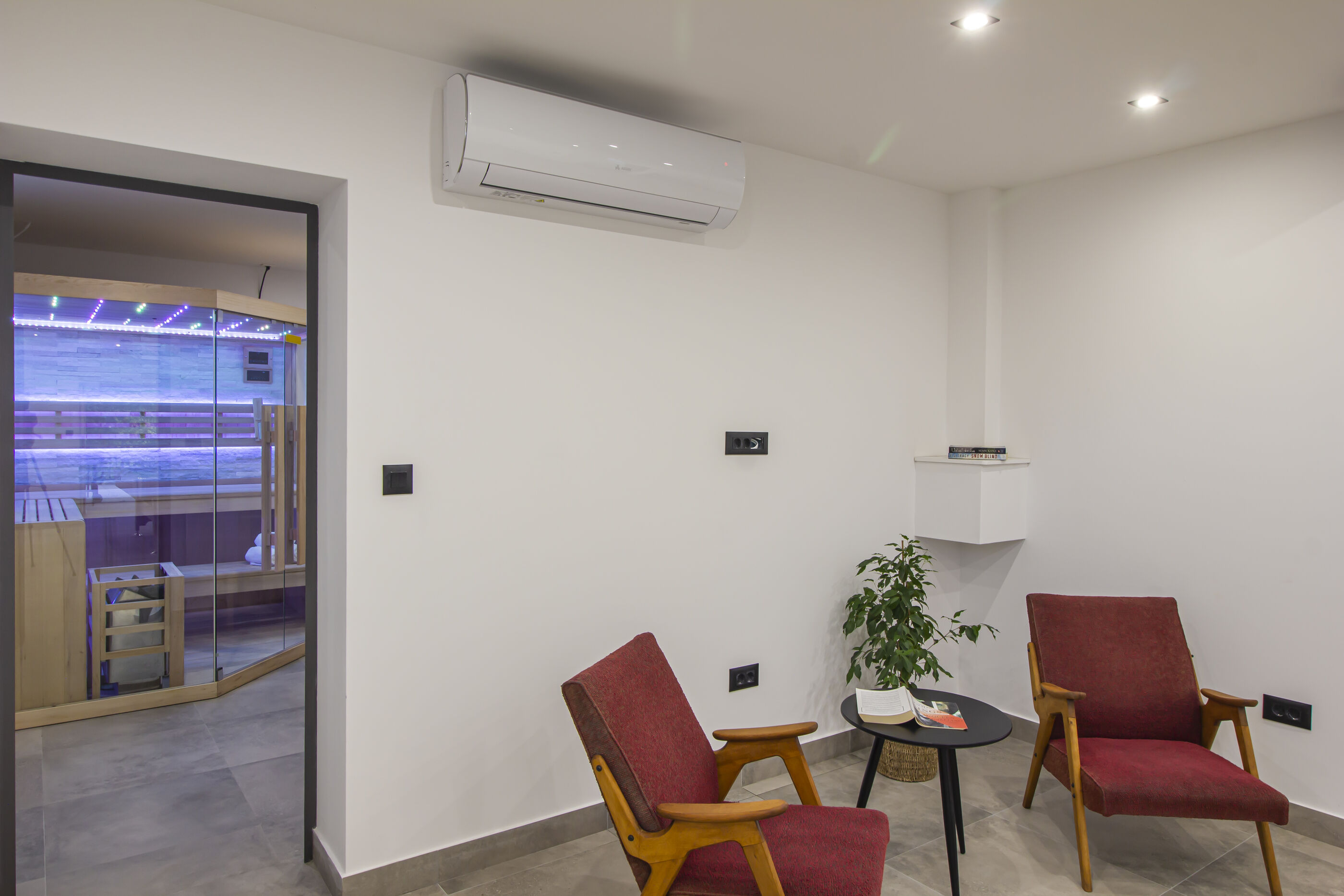 House Anavi V9341-K1