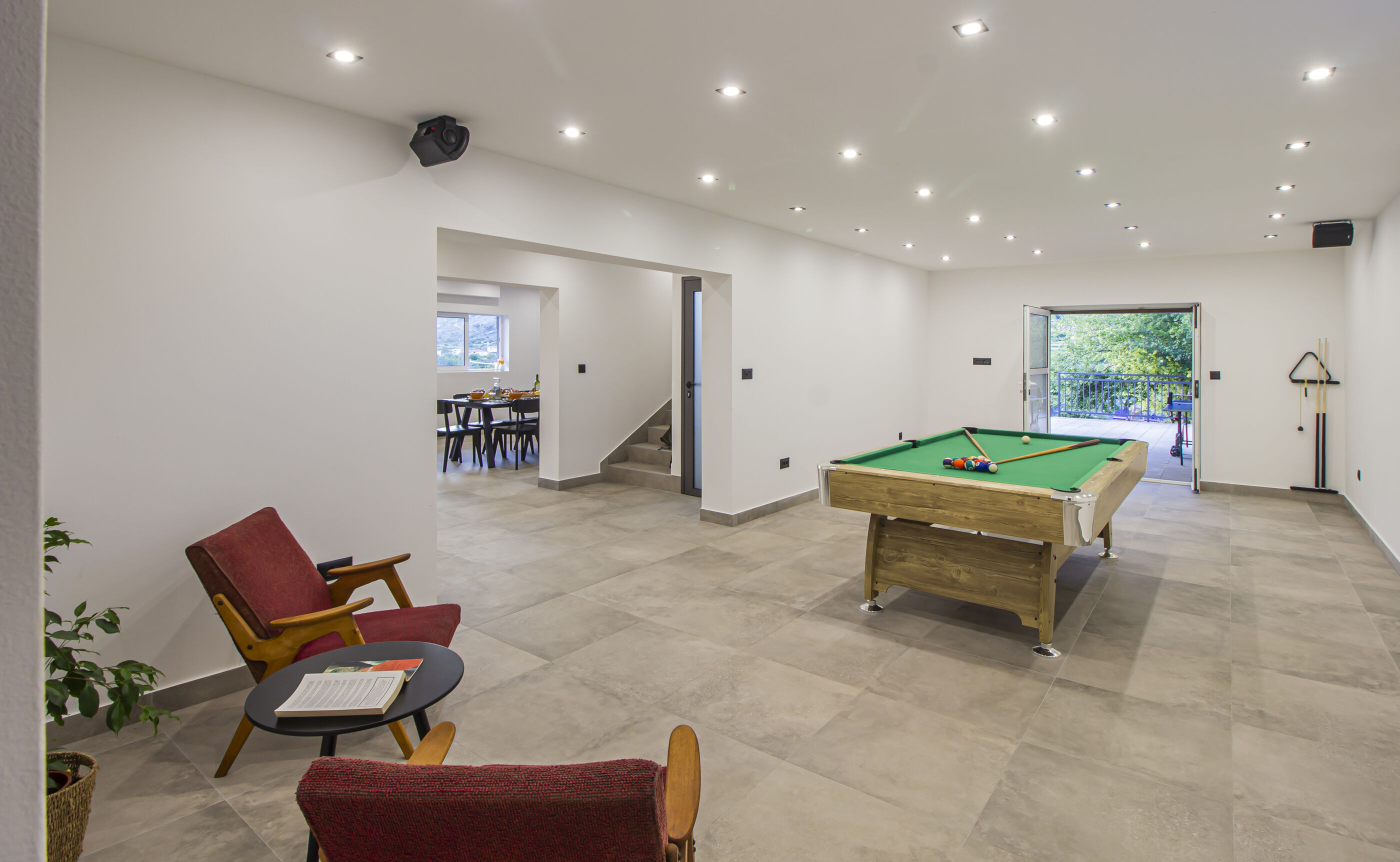 House Anavi V9341-K1