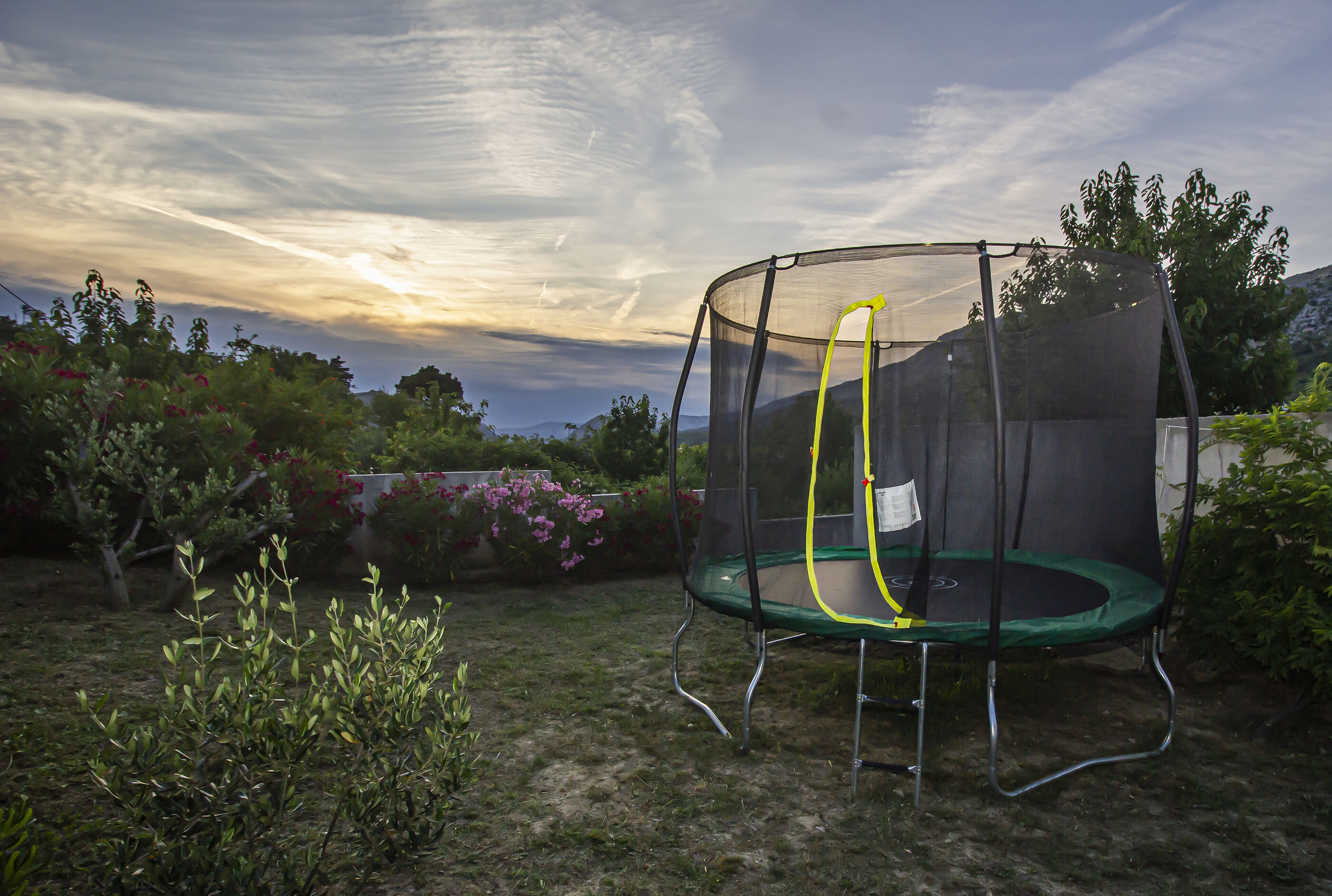 House Anavi V9341-K1