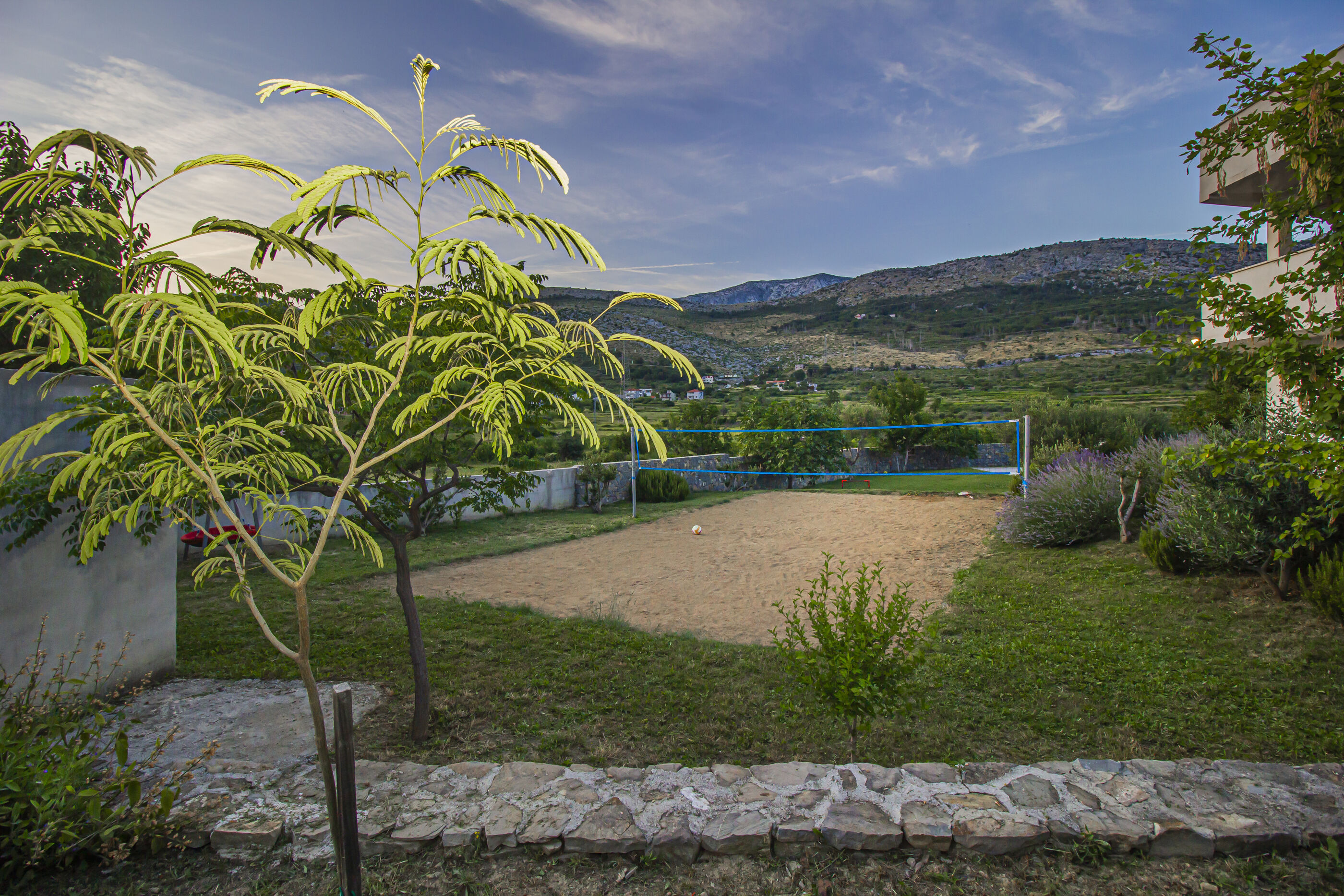 House Anavi V9341-K1