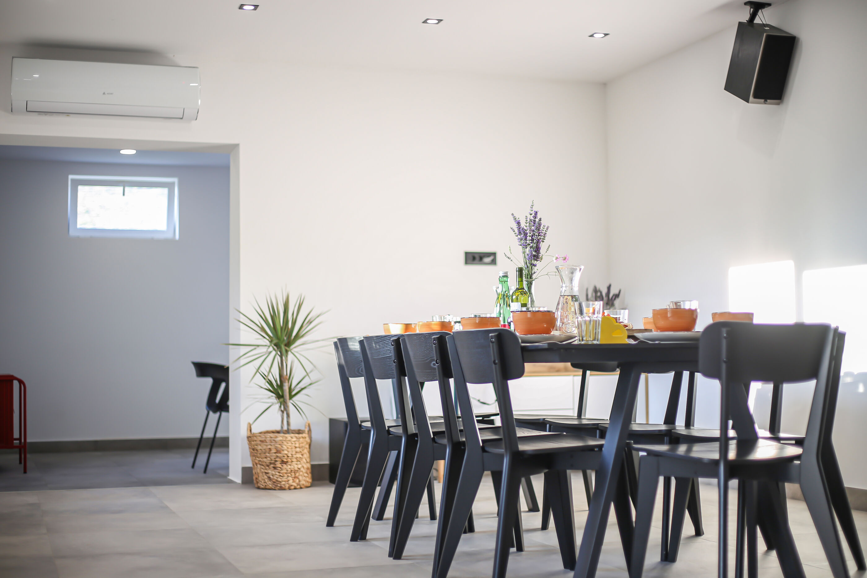 House Anavi V9341-K1