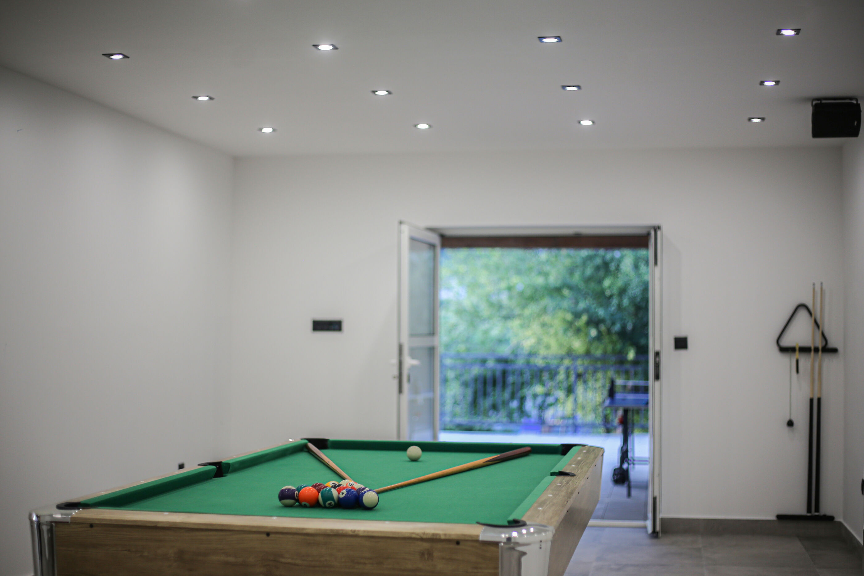 House Anavi V9341-K1
