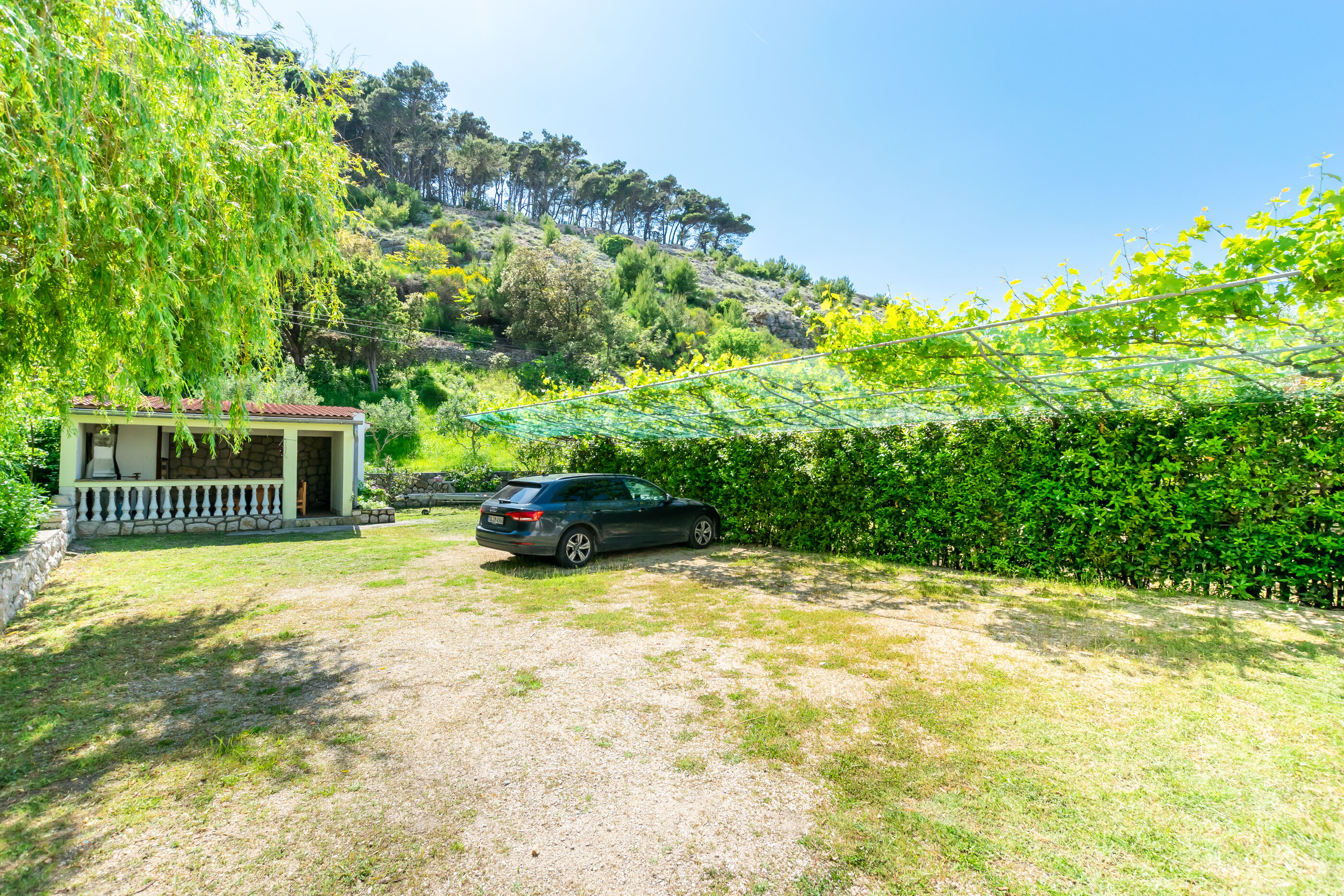 Photo of Apartments Iva