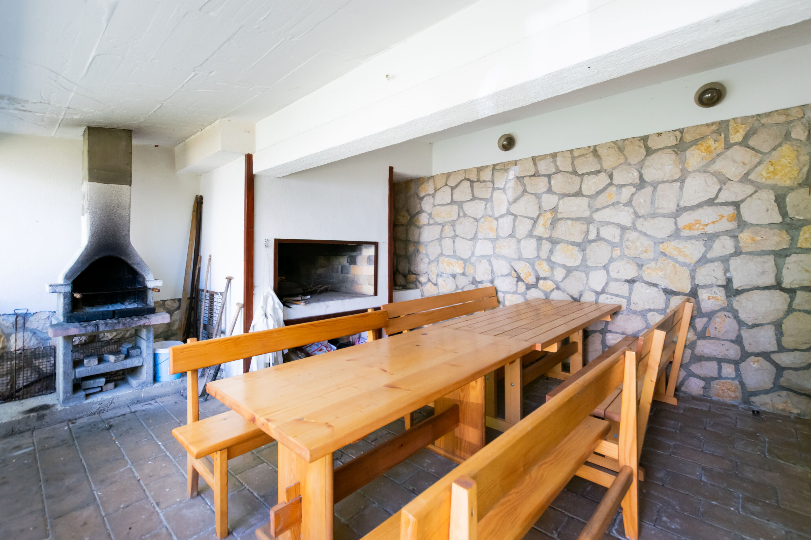 Photo of Apartments Iva