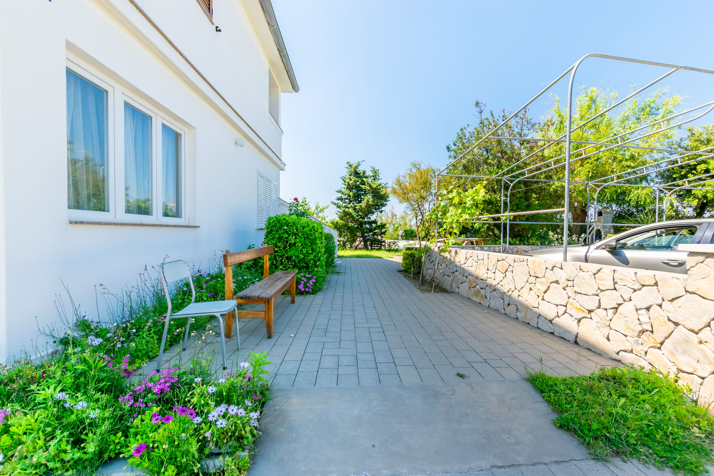 Photo of Apartment Mario