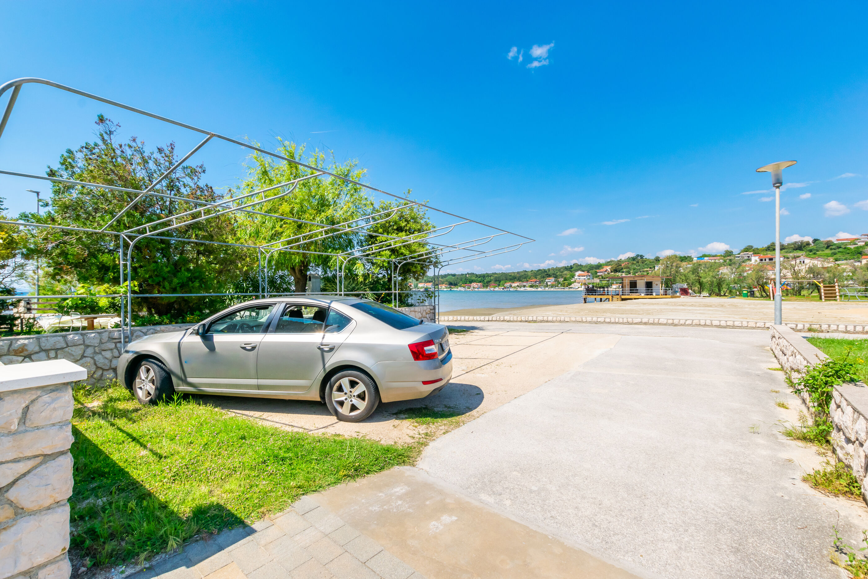 Photo of Apartment Mario