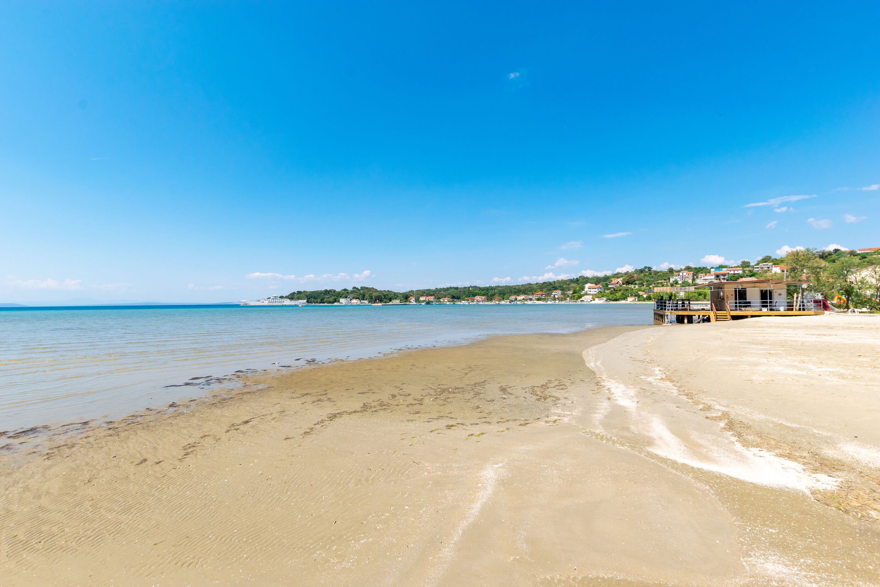 Photo of Apartment Mario