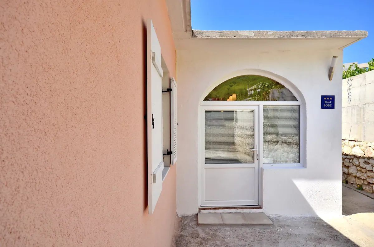 House House Roko 96901-K1