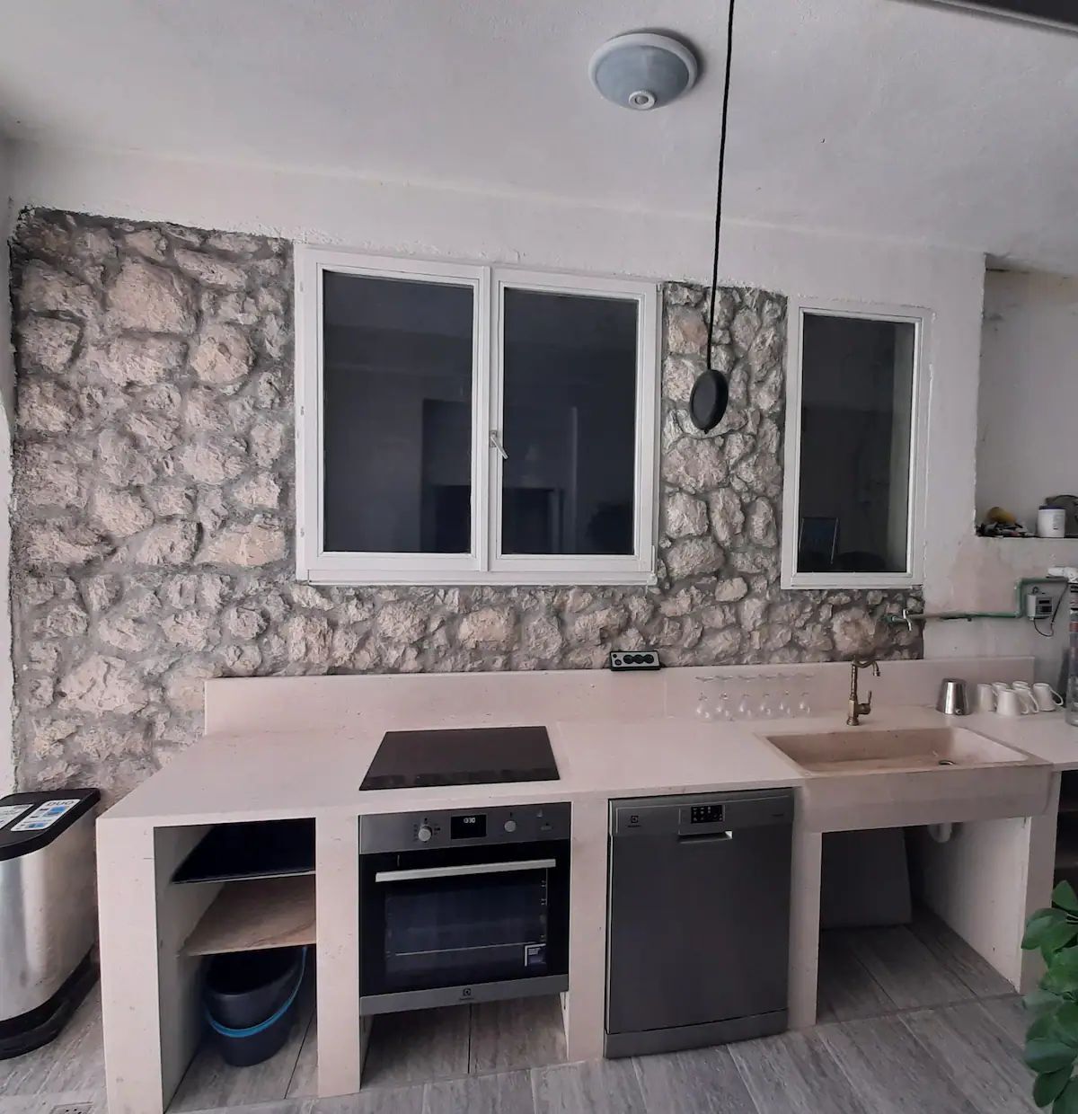 House House Roko 96901-K1