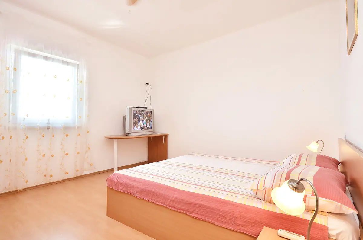 House House Roko 96901-K1