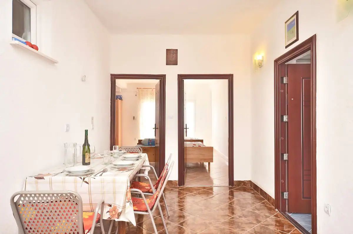 House House Roko 96901-K1