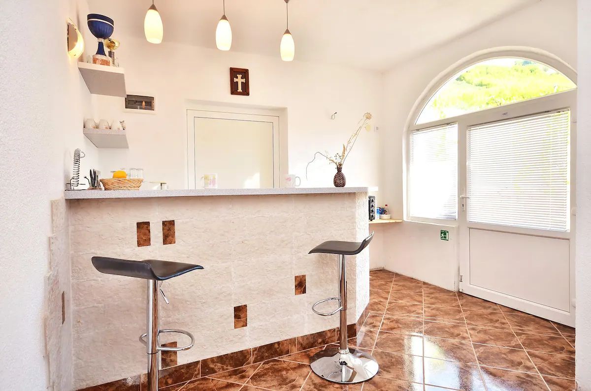 House House Roko 96901-K1