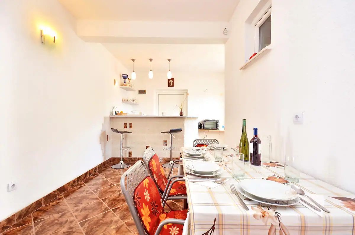 House House Roko 96901-K1
