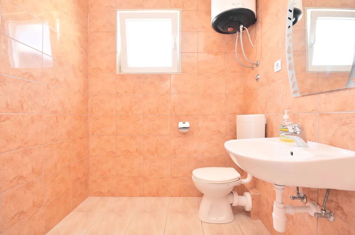 House House Roko 96901-K1