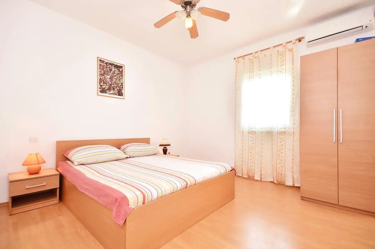House House Roko 96901-K1