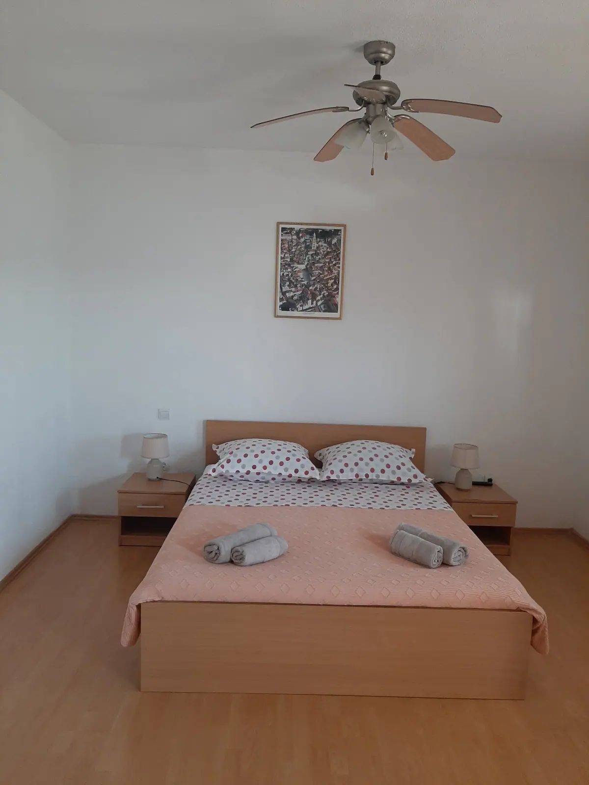 House House Roko 96901-K1