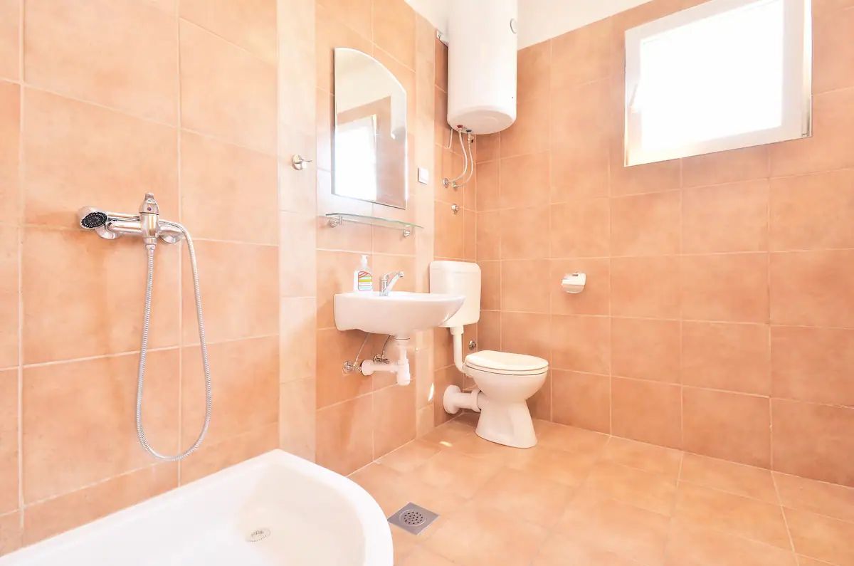 House House Roko 96901-K1