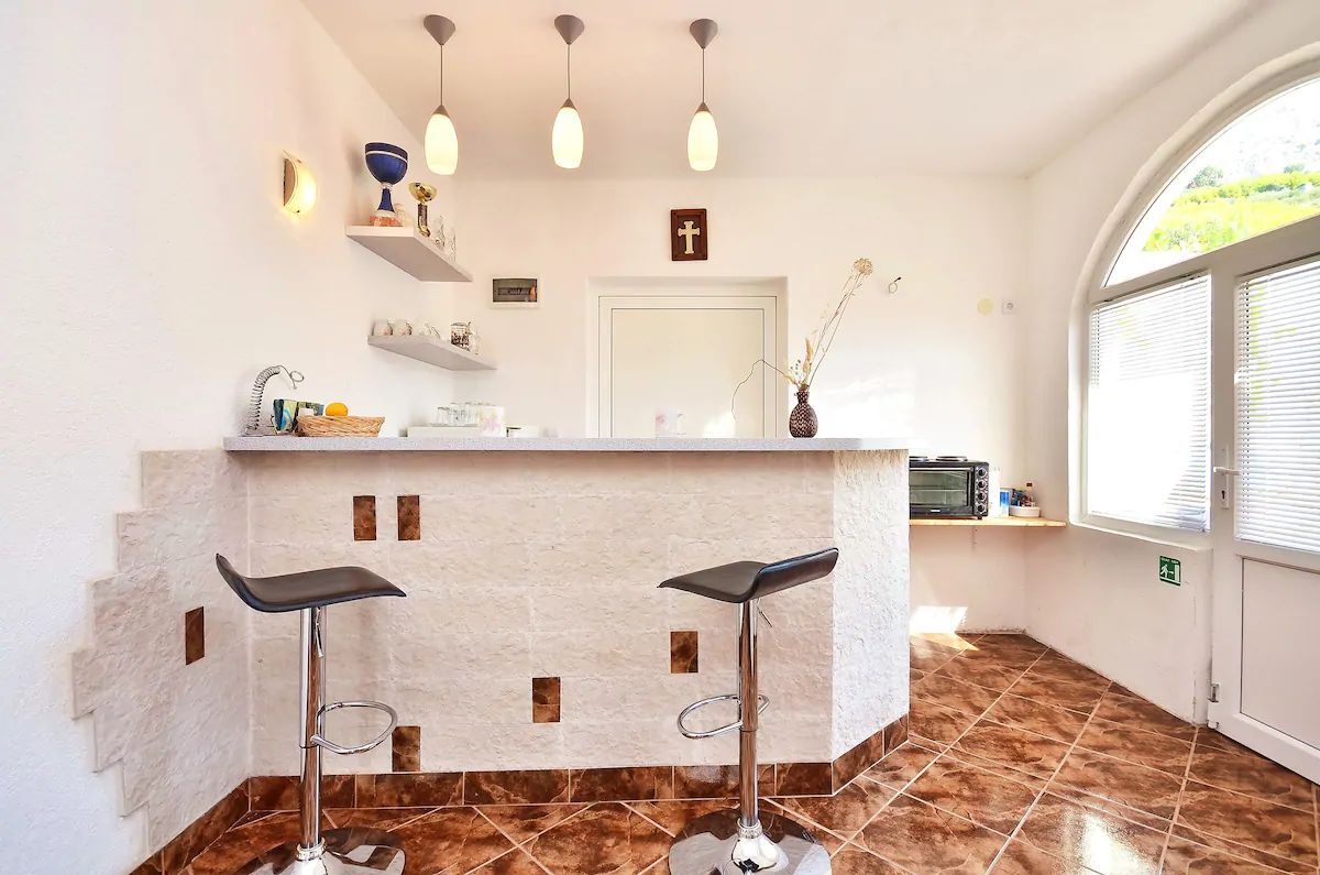 House House Roko 96901-K1