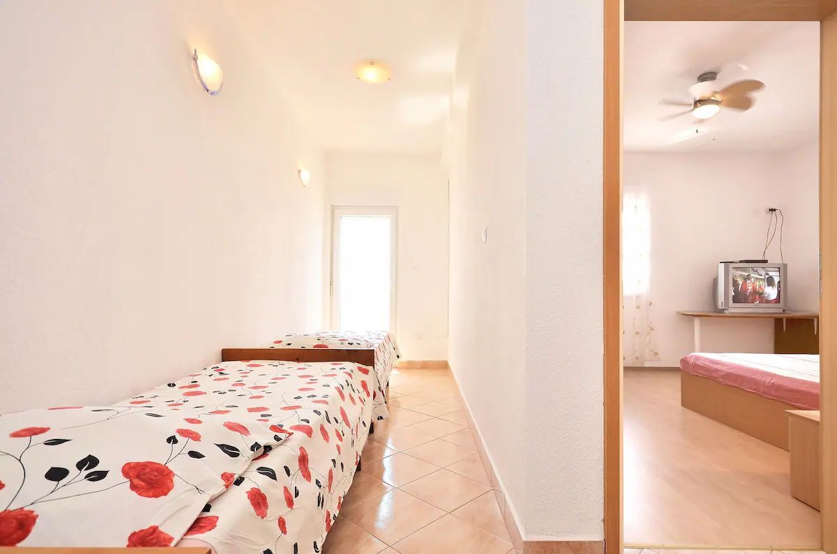 House House Roko 96901-K1