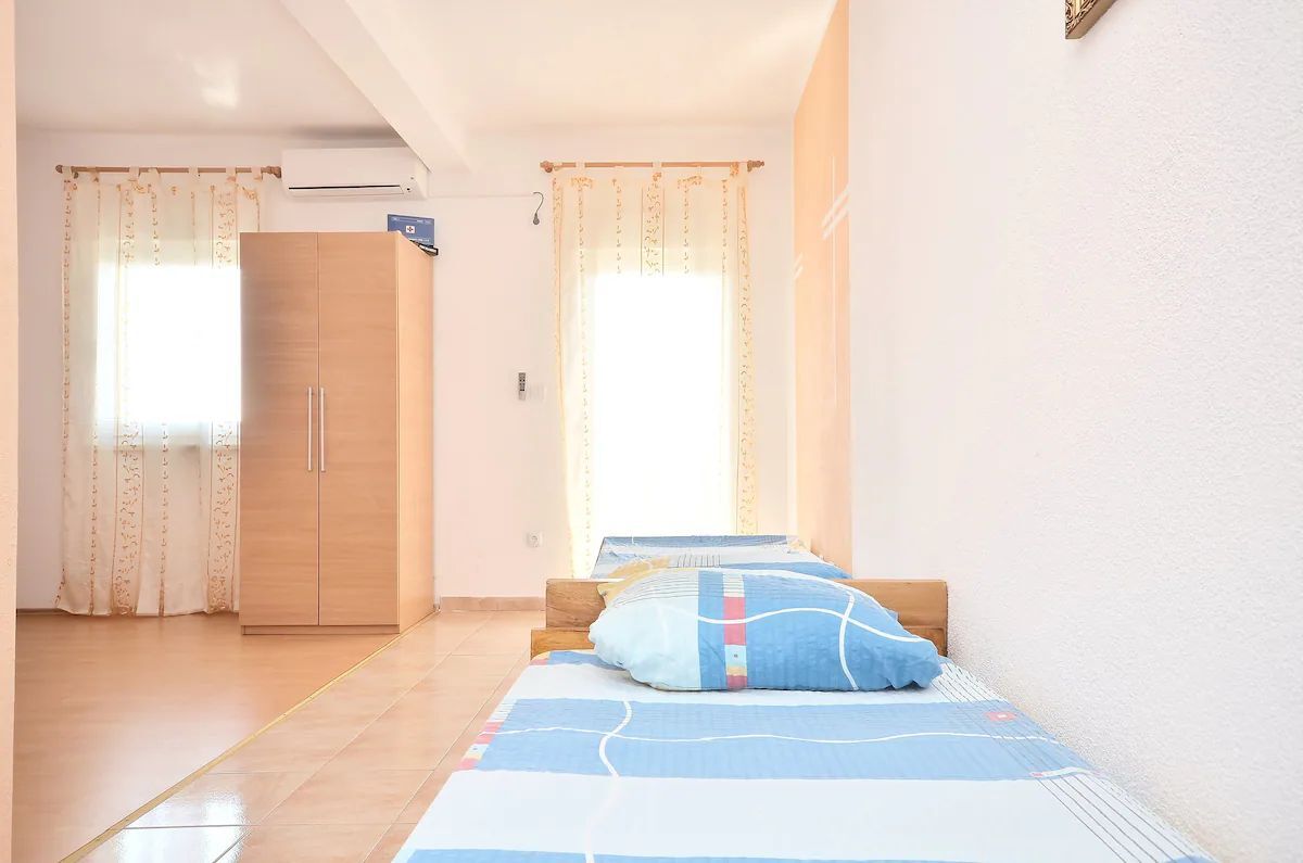 House House Roko 96901-K1