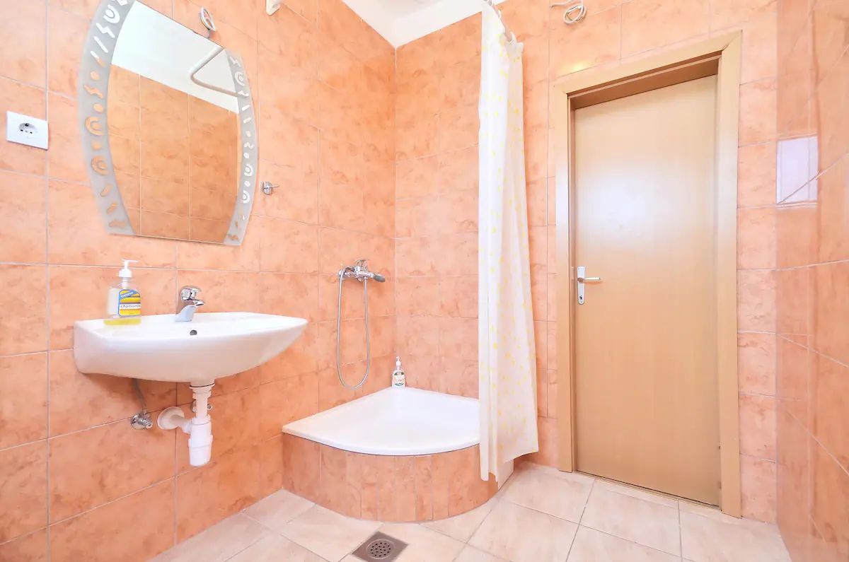 House House Roko 96901-K1