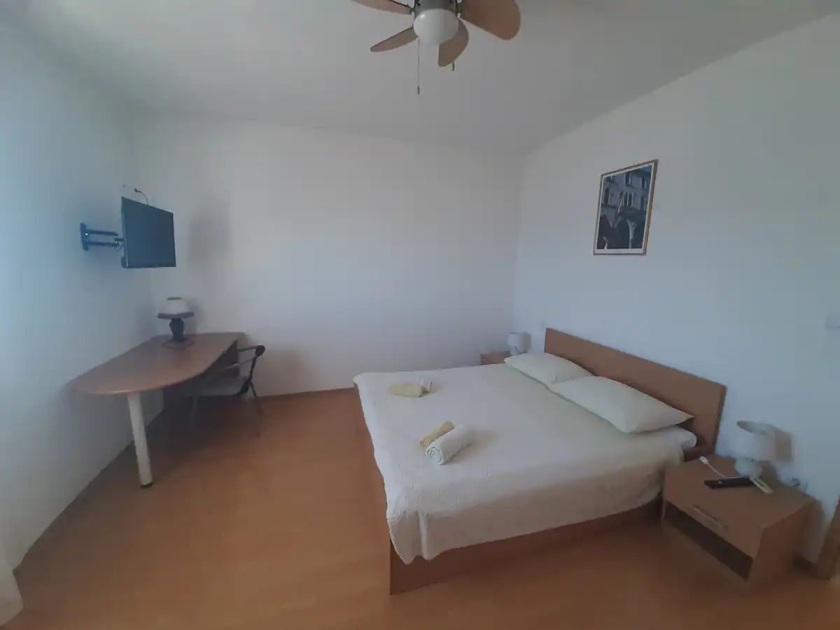 House House Roko 96901-K1