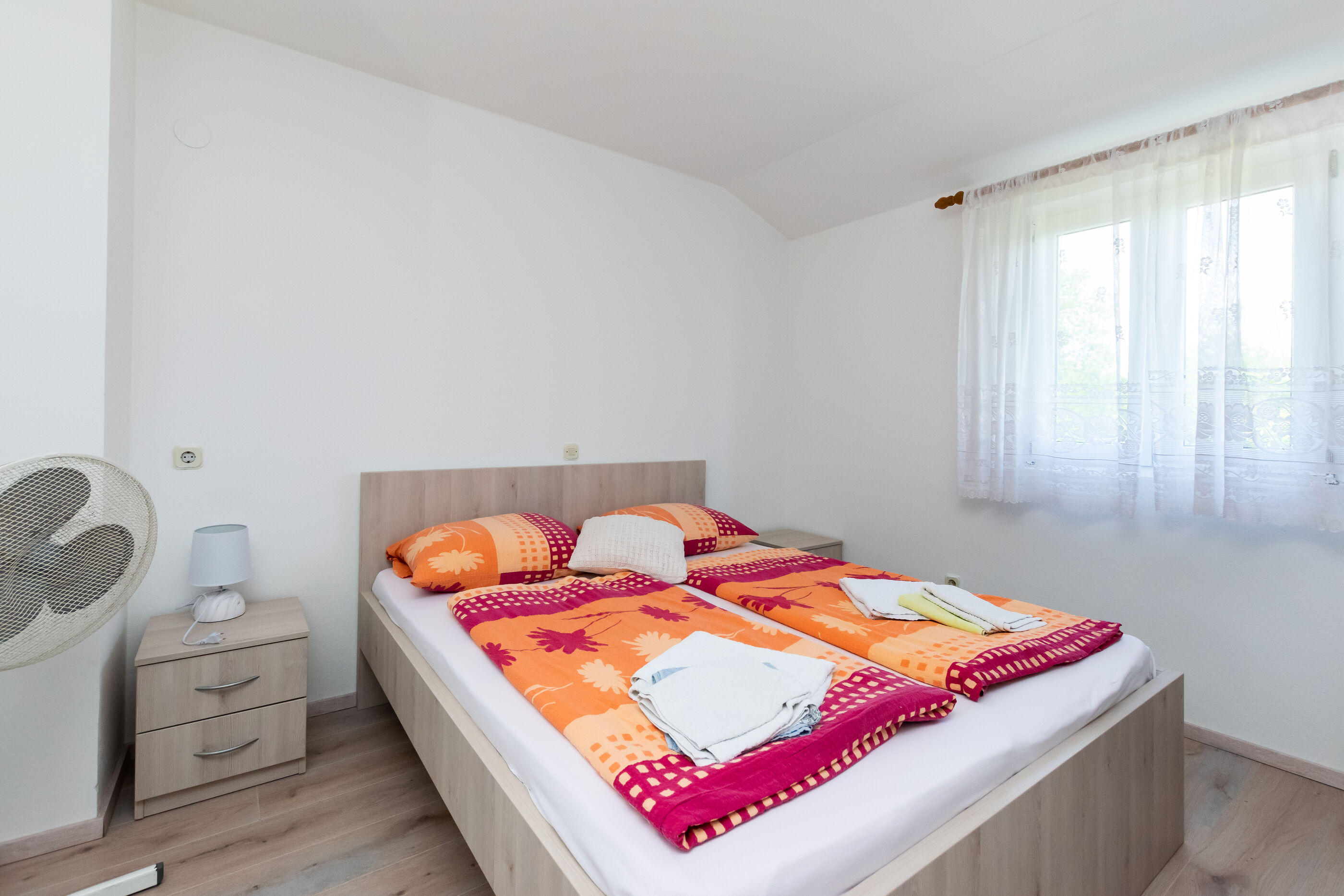 Apartments Boza 86651-A2