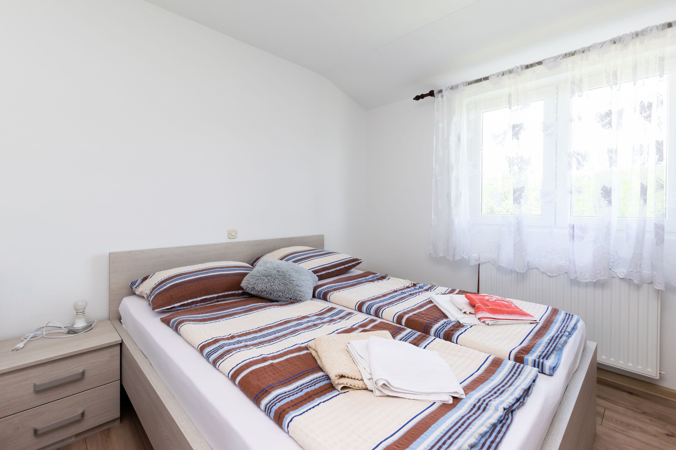 Apartments Boza 86651-A2