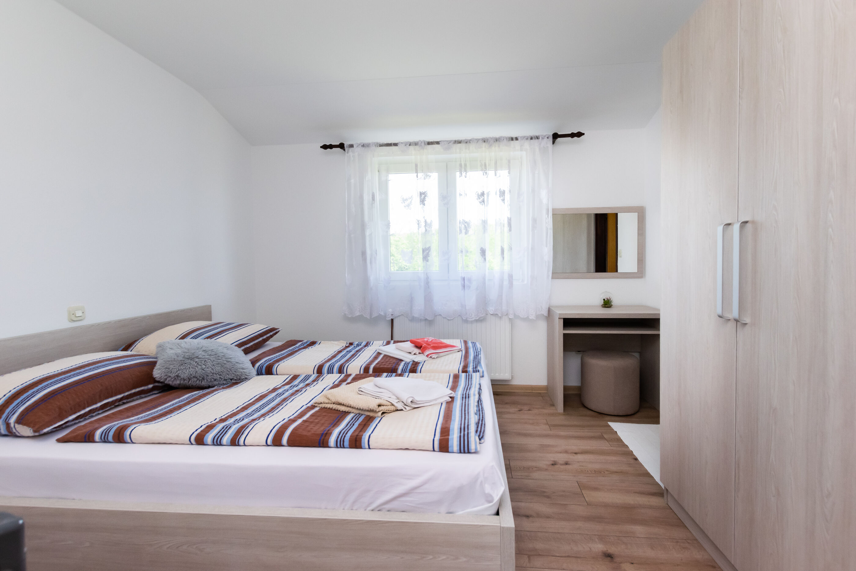 Apartments Boza 86651-A2