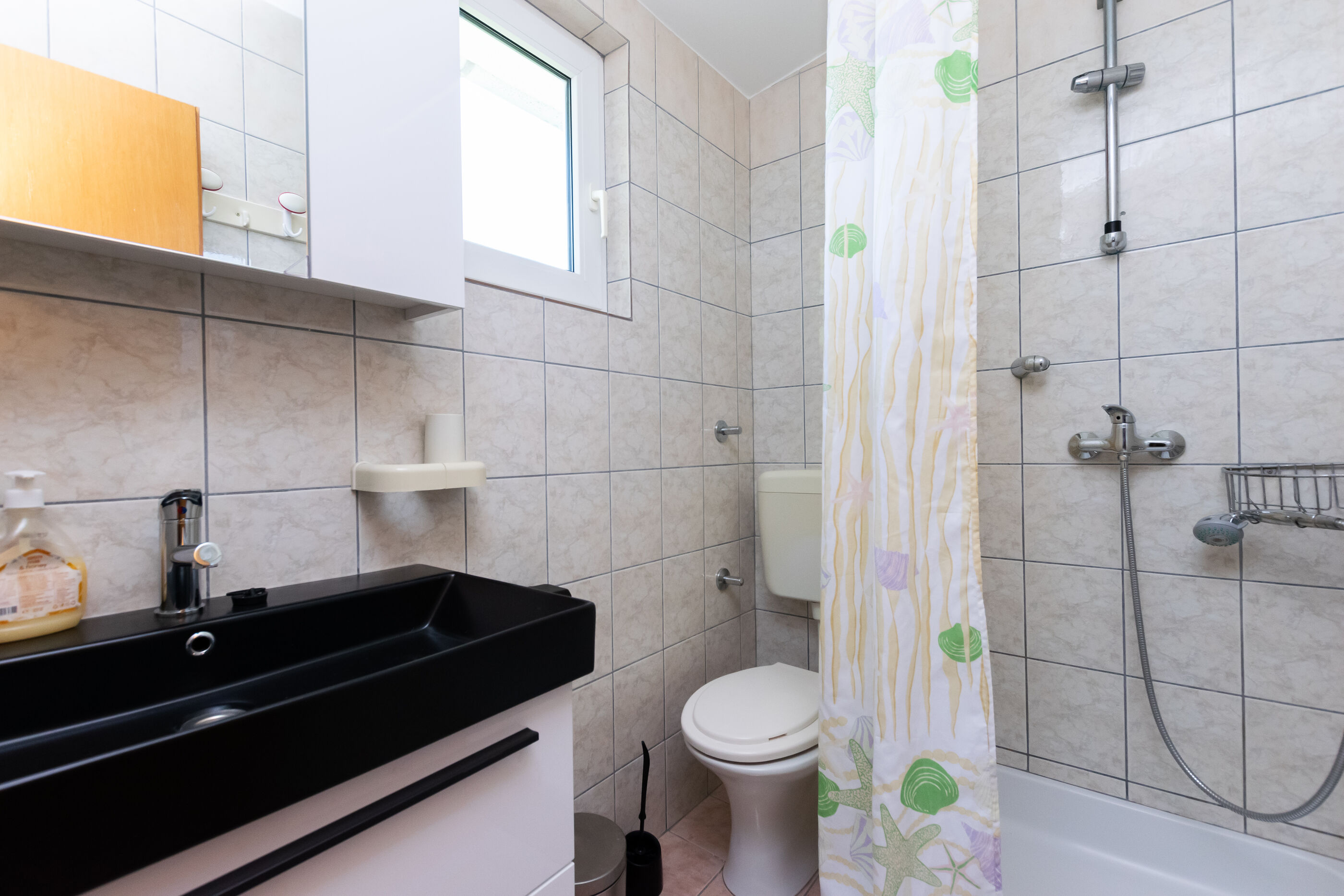 Apartments Boza 86651-A2