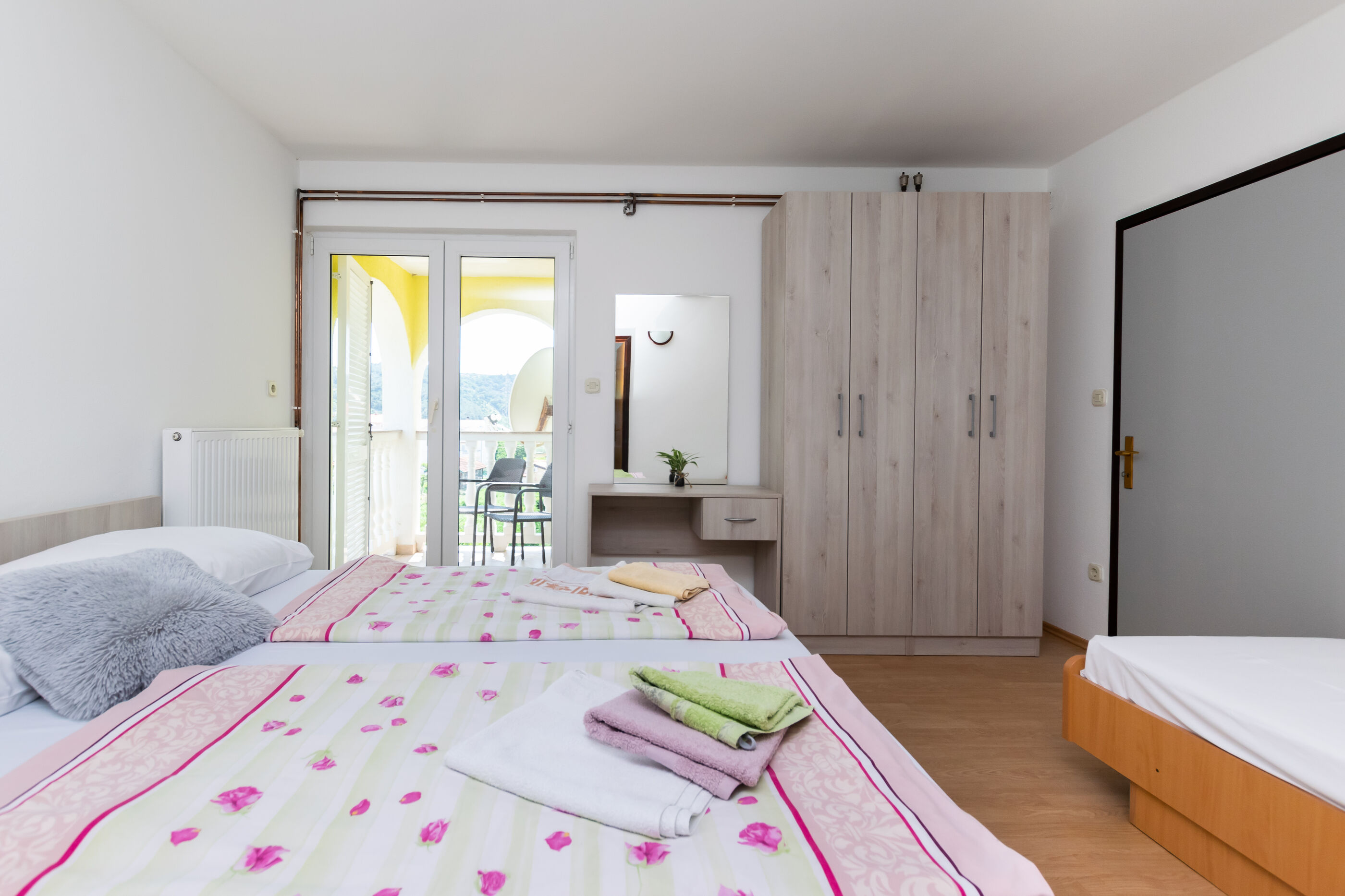 Apartments Boza 86651-A2