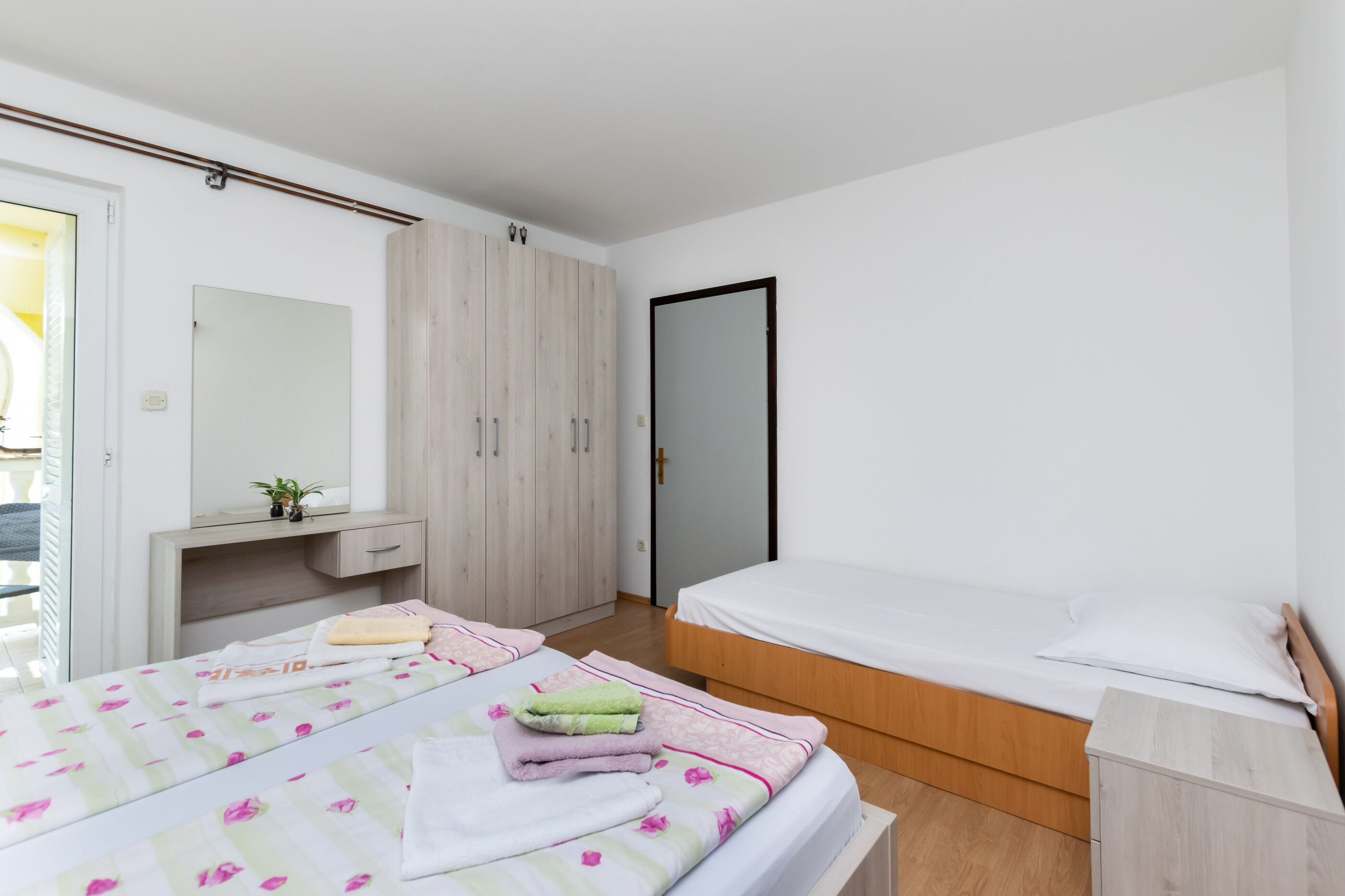 Apartments Boza 86651-A2