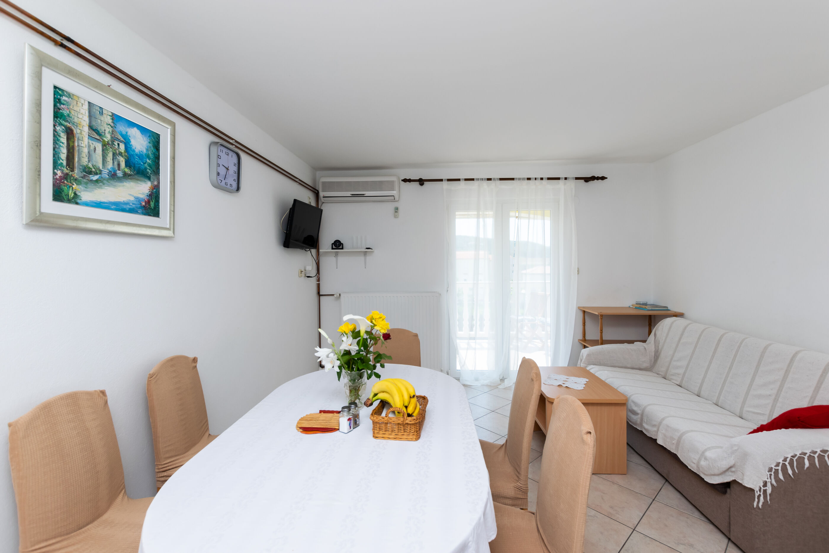 Apartments Boza 86651-A2